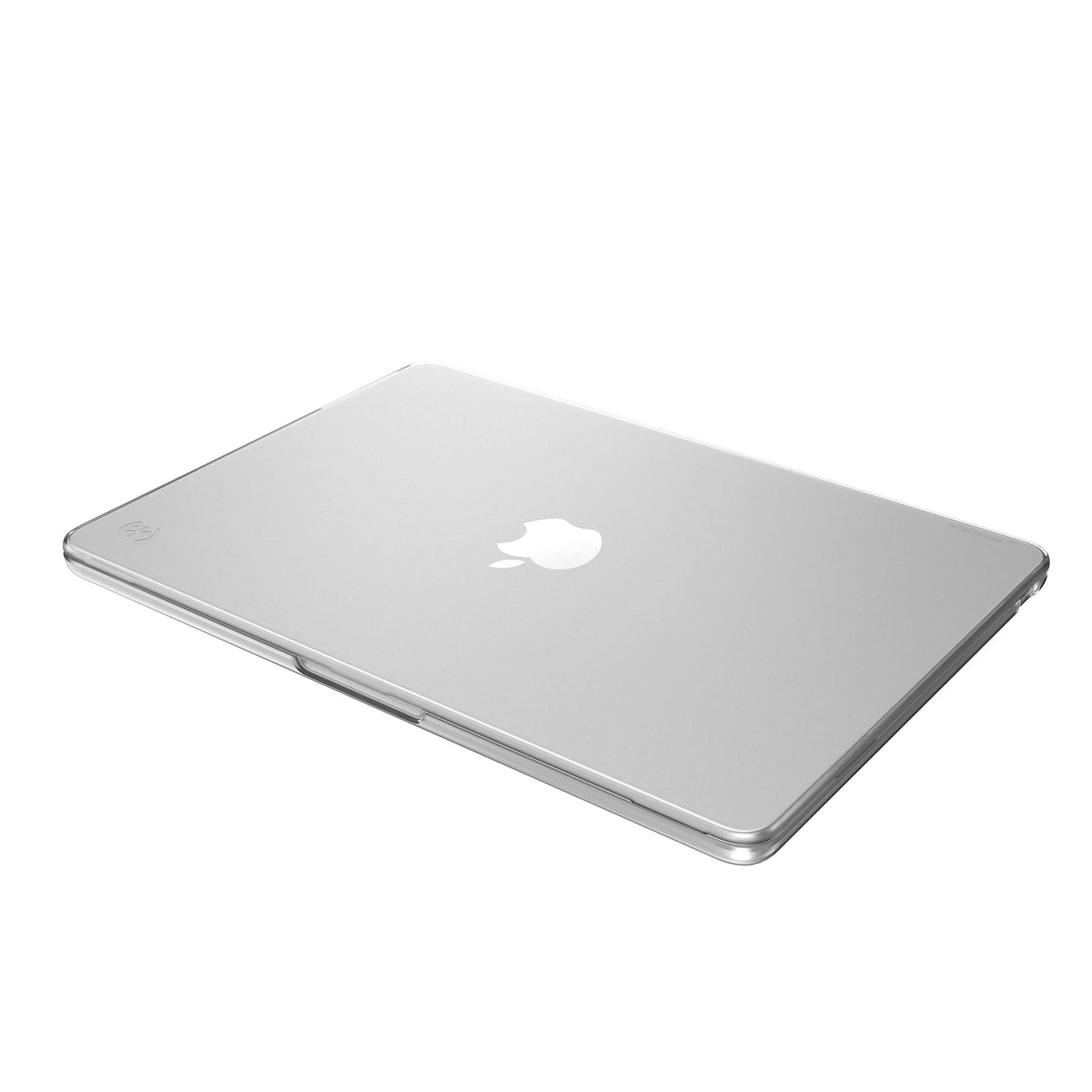 Speck Smartshell for Macbook Air 15" (M4/M3/M2) - Clear