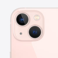 Thumbnail for Refurbished Apple iPhone 13 256GB - Pink 