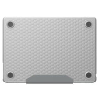 Thumbnail for UAG Essential Armor Case for Apple MacBook Air (M5/M4/M3/M2) 13