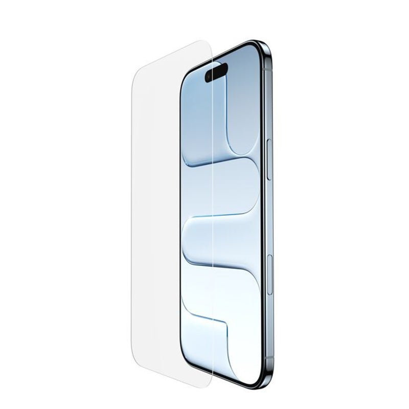 Belkin Screen Force Ultra Glass 2 Screen Protector for Apple iPhone Air - Clear