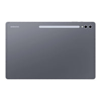 Thumbnail for Samsung Galaxy Tab S10 Ultra Wi-Fi 1TB/16GB, 14.6