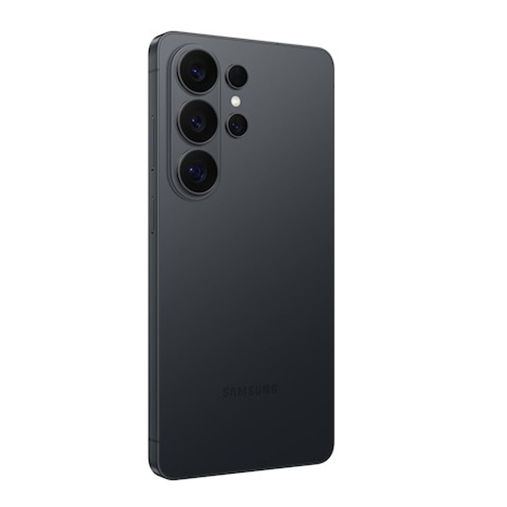 Samsung Galaxy S26 Ultra 512GB Android Smartphone - Black
