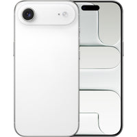 Thumbnail for Apple iPhone Air 512GB 5G 6.5
