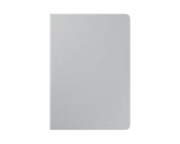 Thumbnail for Samsung Book Cover Case suits Galaxy Tab S7/S8 - Light Grey
