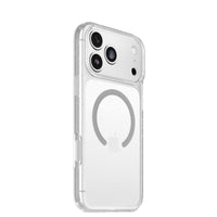 OtterBox Lumen MagSafe Case with Camera Controlm for iPhone 18 Pro Max, 17 Pro Max - Stardust