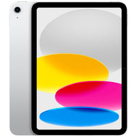 Thumbnail for Refurbished Apple iPad 10th Gen 10.9