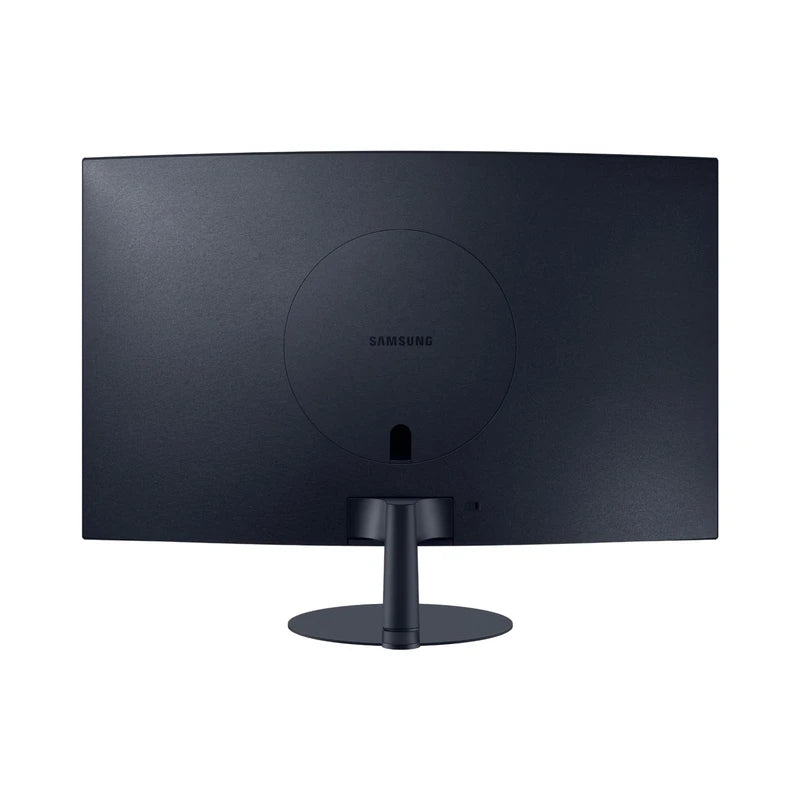 32" CT550 Curved FHD Monitor