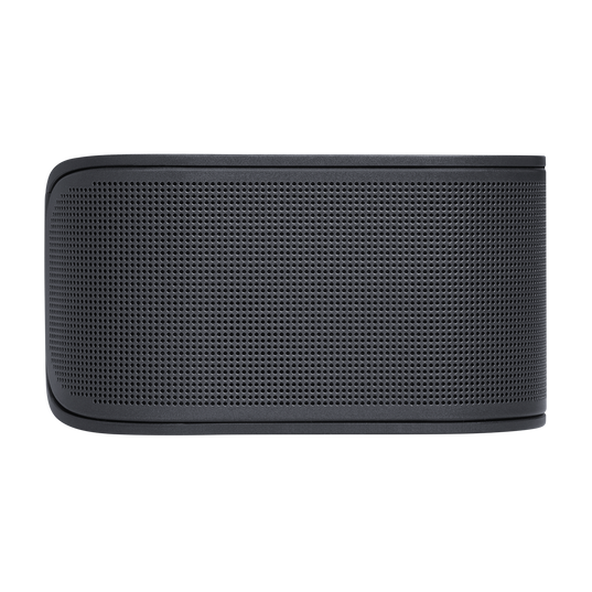 JBL Bar 300 260W 5.0 Channel Soundbar with Virtual Atmos