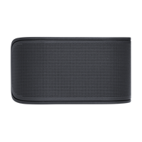 Thumbnail for JBL Bar 300 260W 5.0 Channel Soundbar with Virtual Atmos