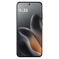 Motorola Edge 70 Fusion 5G 128GB - Silhouette Black