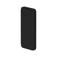 Thumbnail for Samsung Galaxy A37 5G Wallet Flip Case - Black