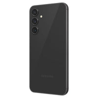 Thumbnail for Samsung Galaxy S23 FE 256GB - Graphite