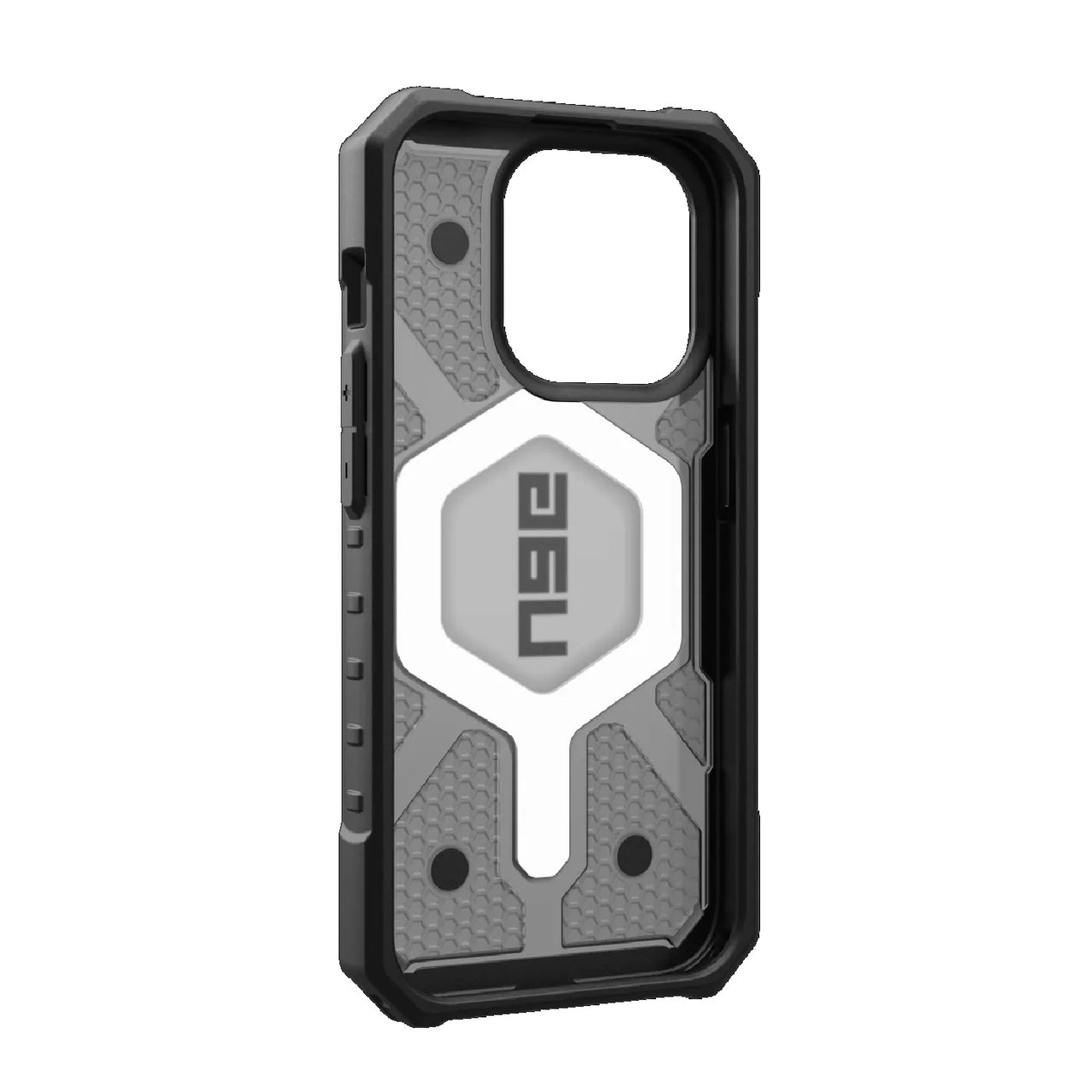 UAG Pathfinder MagSafe Case for Apple iPhone 15 Pro (6.1")