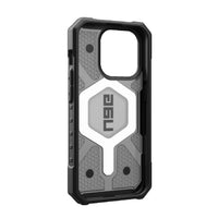 Thumbnail for UAG Pathfinder MagSafe Case for Apple iPhone 15 Pro (6.1