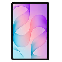 Samsung Galaxy Tab S12+ Plus Wi-Fi 256GB/12GB - Grey