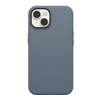 Thumbnail for OtterBox Symmetry+ MagSafe Case for Apple iPhone 15 Pro Max - 6.7