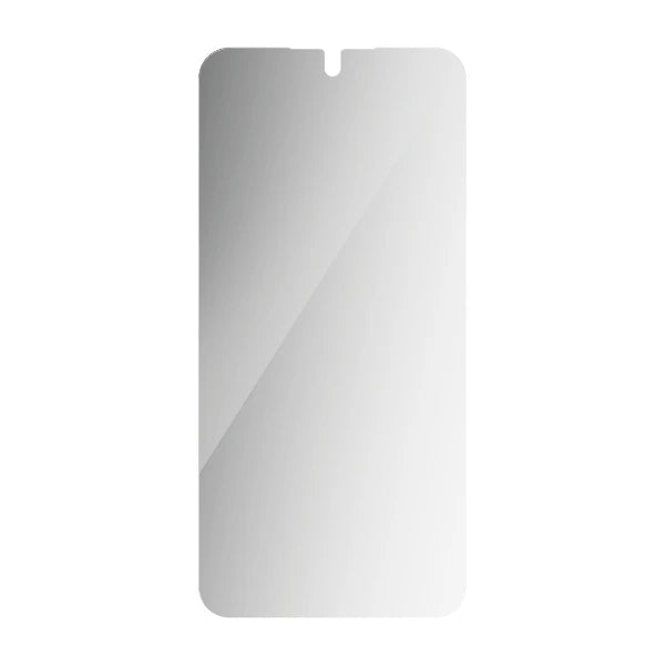 PanzerGlass UltraWide Fit Privacy Screen Protector for Samsung Galaxy S25 Edge