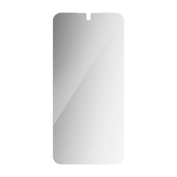 Thumbnail for PanzerGlass UltraWide Fit Privacy Screen Protector for Samsung Galaxy S25 Edge