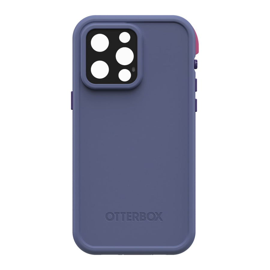 Otterbox Lifeproof Fre MagSafe Case for iPhone 14 Pro Max (6.7") - Valor