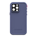 Otterbox Lifeproof Fre MagSafe Case for iPhone 14 Pro Max (6.7") - Valor