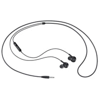 Thumbnail for Original Retail SAMSUNG USB C +3.5mm AKG Earphones S21 S22 S23 Ultra Earbuds AU