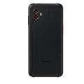 Samsung Galaxy Pro 5G XCover6 128GB EE - Black
