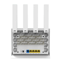 D-Link BE3600 Mesh Router - White