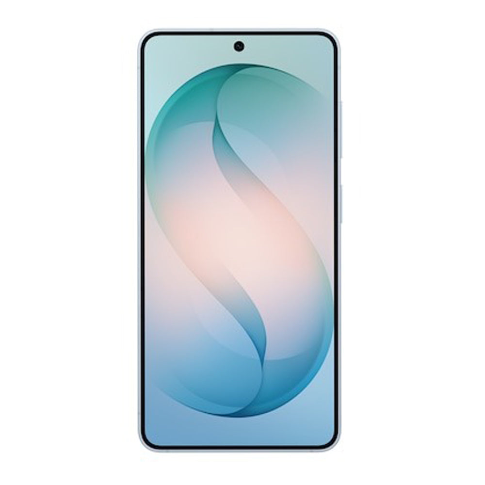 Samsung Galaxy S26 256GB Android Smartphone - Sky Blue