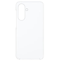 Thumbnail for Samsung Galaxy A17 5G Clear Case- Transparent