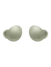 Thumbnail for Samsung Galaxy Buds2 Wireless Active Noise Cancelling Earbuds - Olive