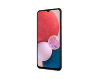 Thumbnail for Samsung Galaxy A13 4G 128GB Smartphone - Black