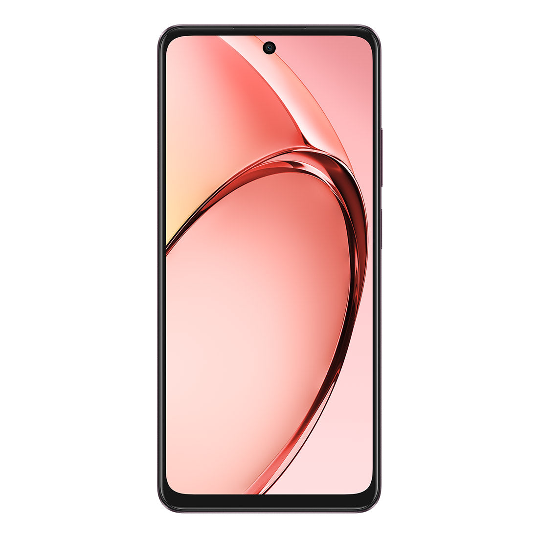 OPPO A60 5G 128GB / 4GB - Nebula Red