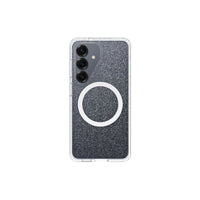 Thumbnail for OtterBox React Case with Magnets Suits for Samsung Galaxy S26- Stardust