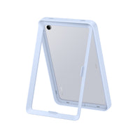 Thumbnail for Samsung Frame Cover for Galaxy Tablet S11- Blue