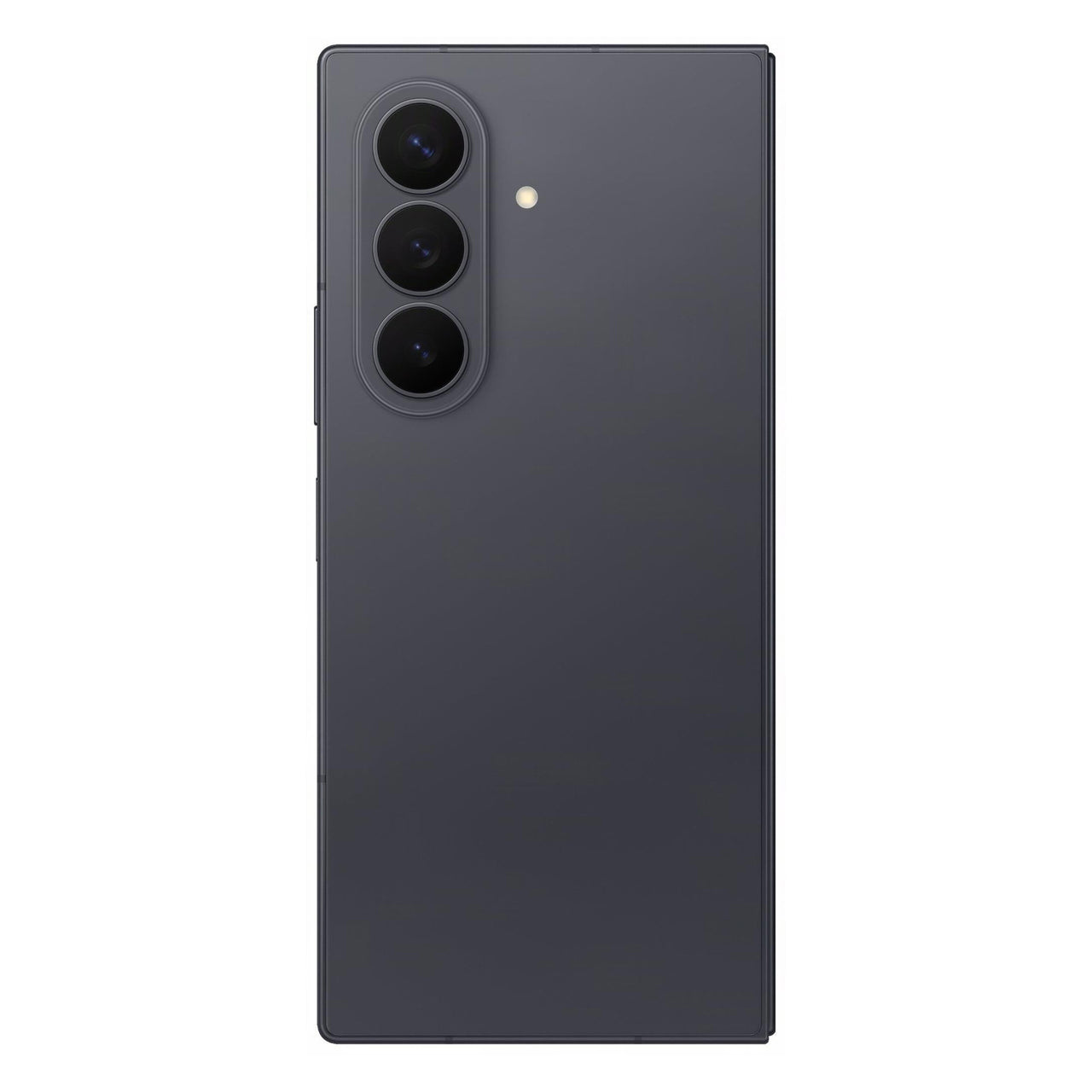 Samsung Galaxy Z Fold8 Ultra 5G 1TB - Graphite
