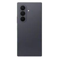 Thumbnail for Samsung Galaxy Z Fold8 Ultra 5G 1TB - Graphite