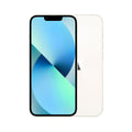 Refurbished Apple iPhone 13 256GB - White [Very Good]