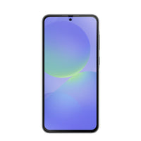 Thumbnail for Otterbox Trusted Glass Screen Protector for Samsung A36 / A56 5G - Clear