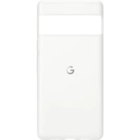 Thumbnail for Google Pixel 6 Pro Case- Light Frost