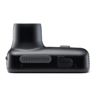 Thumbnail for Nextbase 322GW Dash Camera - Black