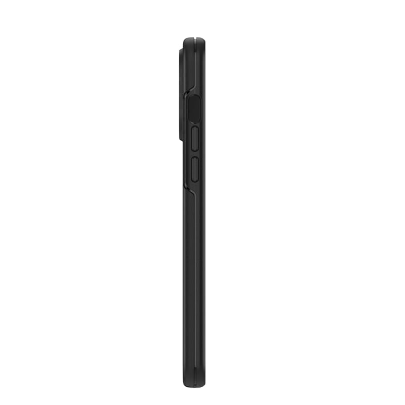 Otterbox Symmetry Case For iPhone 13 Pro Max (6.7") - Black
