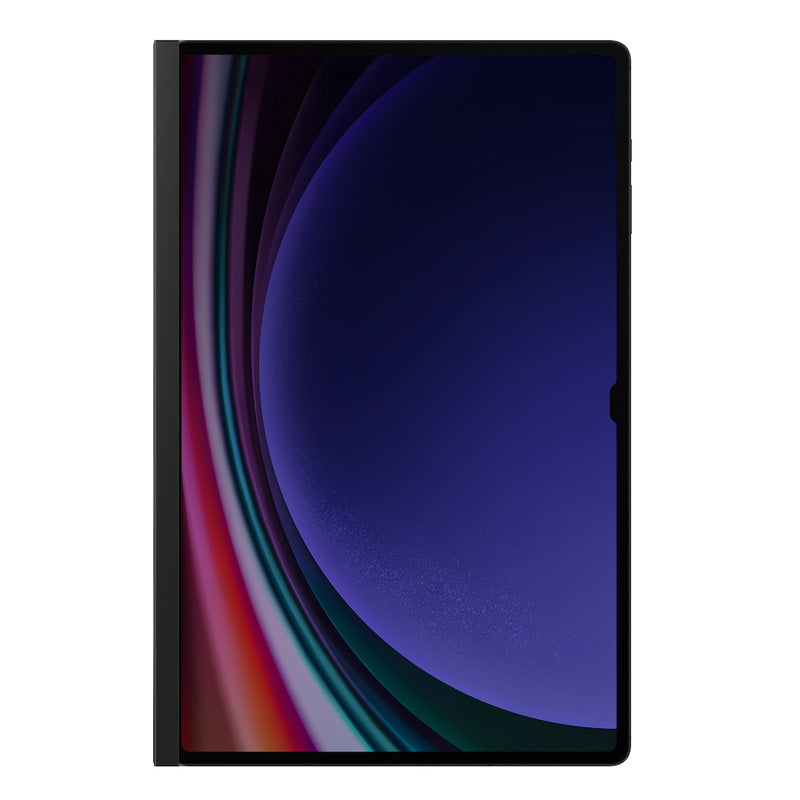 Samsung Galaxy Tab S9 Ultra / Tab S10 Ultra Privacy Screen - Black