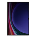 Samsung Galaxy Tab S9 Ultra / Tab S10 Ultra Privacy Screen - Black