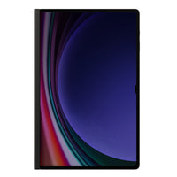 Thumbnail for Samsung Galaxy Tab S9 Ultra / Tab S10 Ultra Privacy Screen - Black