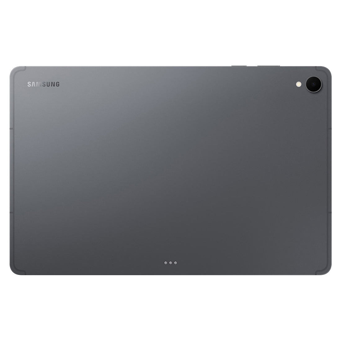 Samsung Galaxy Tab S12+ Plus Wi-Fi 512GB/12GB - Grey
