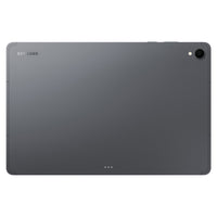 Samsung Galaxy Tab S12+ Plus Wi-Fi 512GB/12GB - Grey