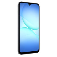 Thumbnail for Samsung Galaxy A17 5G 6.7