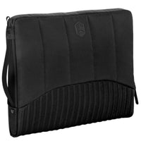 STM Dux Laptop Sleeve Fits up to 16
