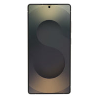 Thumbnail for OtterBox Glass Screen Protector Suits for Samsung Galaxy S26 Ultra - Clear
