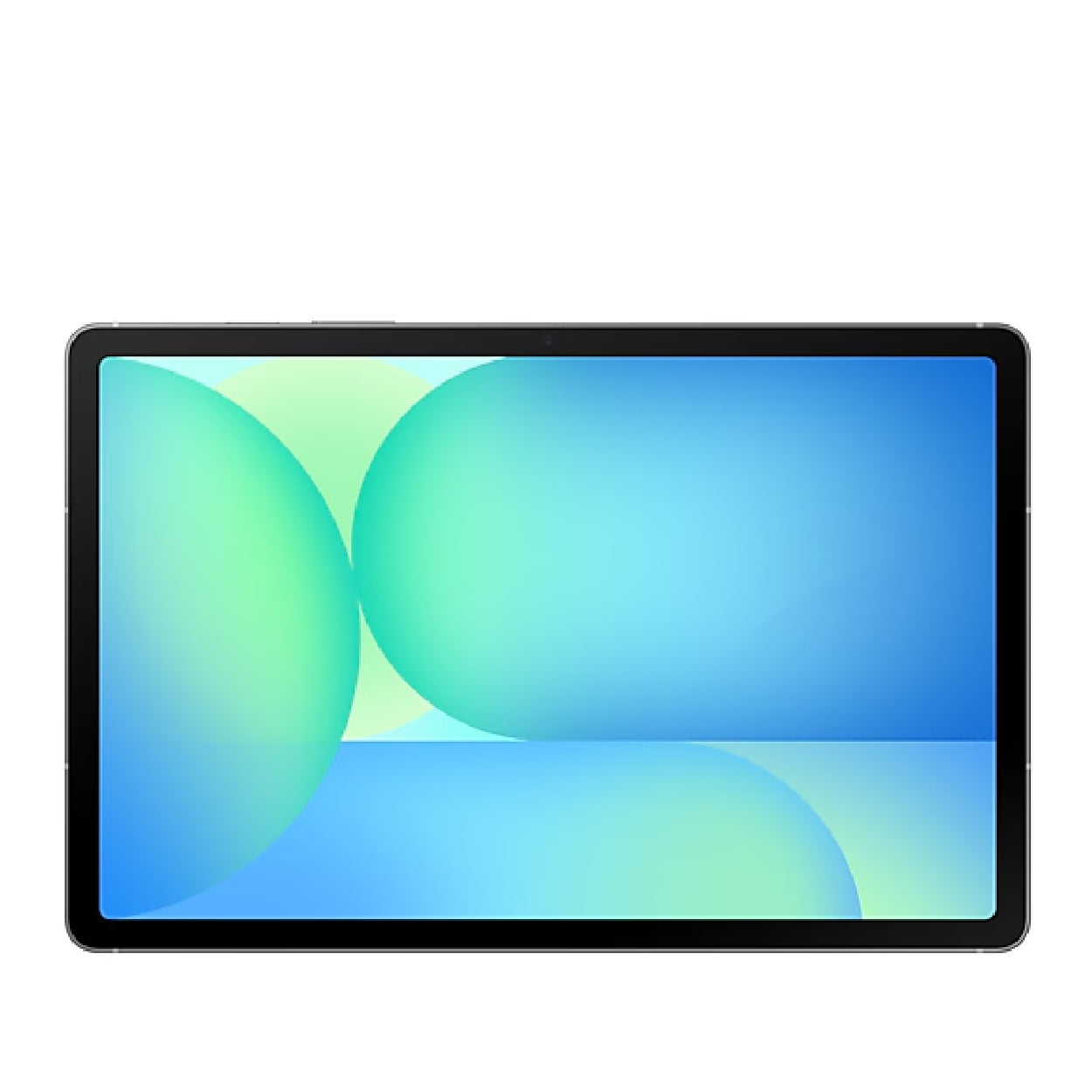 Samsung Galaxy S10FE Tab 5G 128GB - Grey